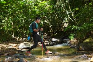 BIB: 
                            <button type="button" onclick="openModal(21852015)" class="btn btn-primary btn-sm float-right btn-popup" data-toggle="modal" data-target=".modal-high-quality">
                        <i class="fas fa-shopping-cart"></i> Add to Cart
                    </button>
                                            <button type="button" onclick="isThisMe(21852015, true)" class="btn btn-success btn-sm float-right btn-popup btn-isme hidden" data-toggle="tooltip" data-placement="bottom" title="นี่คือรูปของคุณใช่ไหม คลิกที่นี่เพื่อเอาเข้าอัลบั้ม">
                        <i class="fas fa-plus"></i> Add to album
                    </button>
                    <button type="button" onclick="isThisMe(21852015, false)" class="btn btn-warning btn-sm float-right btn-popup btn-isnotme hidden">
                        <i class="fas fa-ban"></i> Remove from album
                    </button>